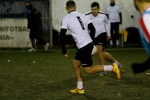 15.11.2018 MFC Procas Bucuresti - FCDT poza 104098848900000__V7A5018.jpg